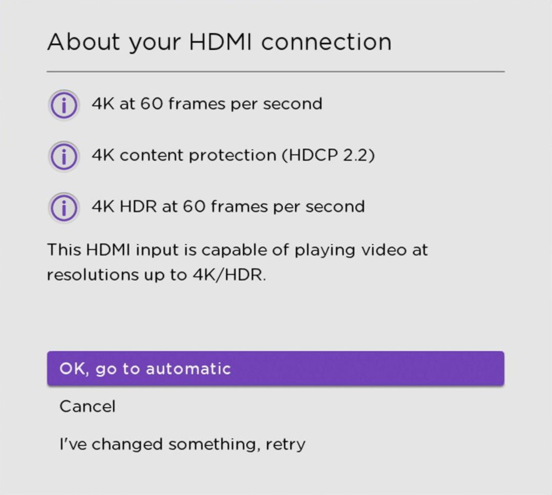 How to Set Up Your Roku Player and Connect it to a TV HelloTech How
