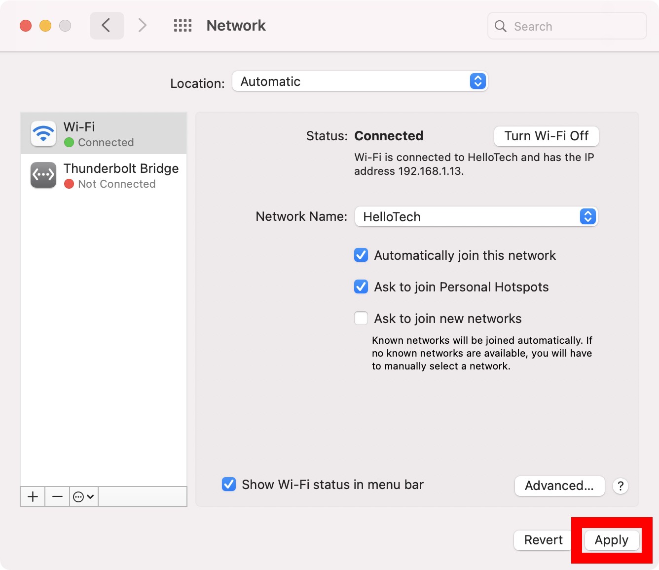 How to Change Your DNS Server on Windows 10 and Mac HelloTech How