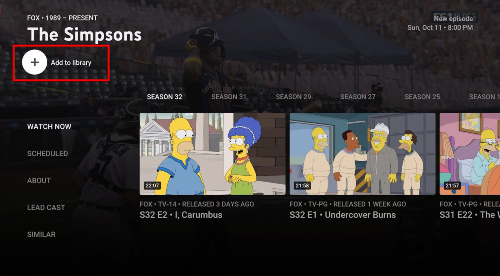 How to Record Anything on YouTube TV HelloTech How
