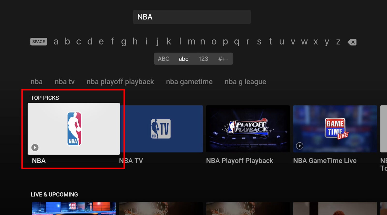 How to Record Anything on YouTube TV HelloTech How