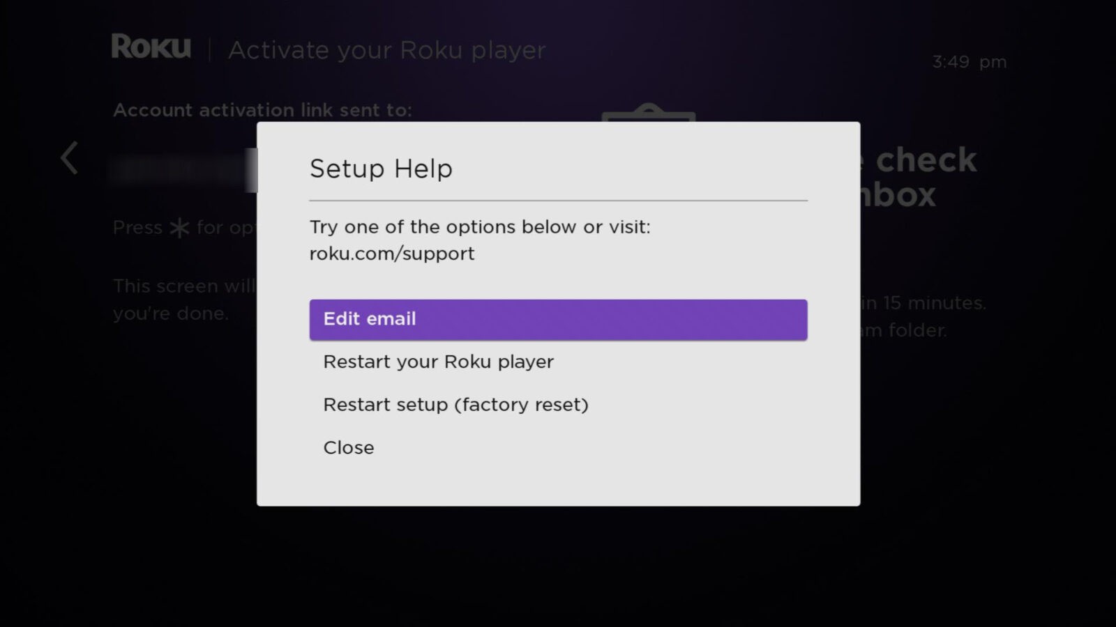 How to Set Up Your Roku Player and Connect it to a TV HelloTech How