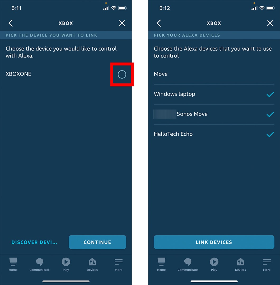 How to Connect Alexa to Your Xbox HelloTech How