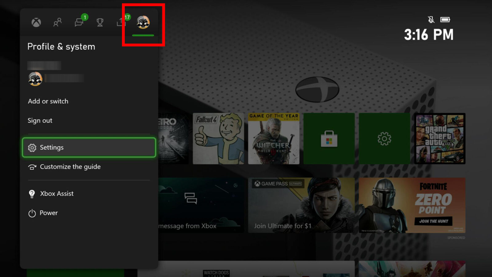 How to Connect Alexa to Your Xbox HelloTech How