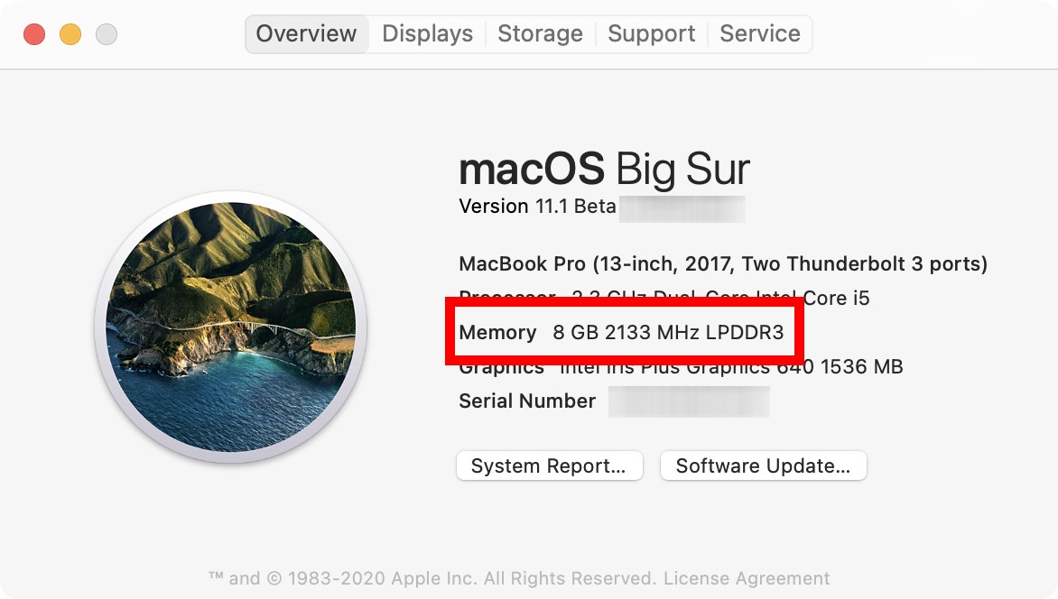 How to Update Your Mac and What to Do When It Won't Update HelloTech How
