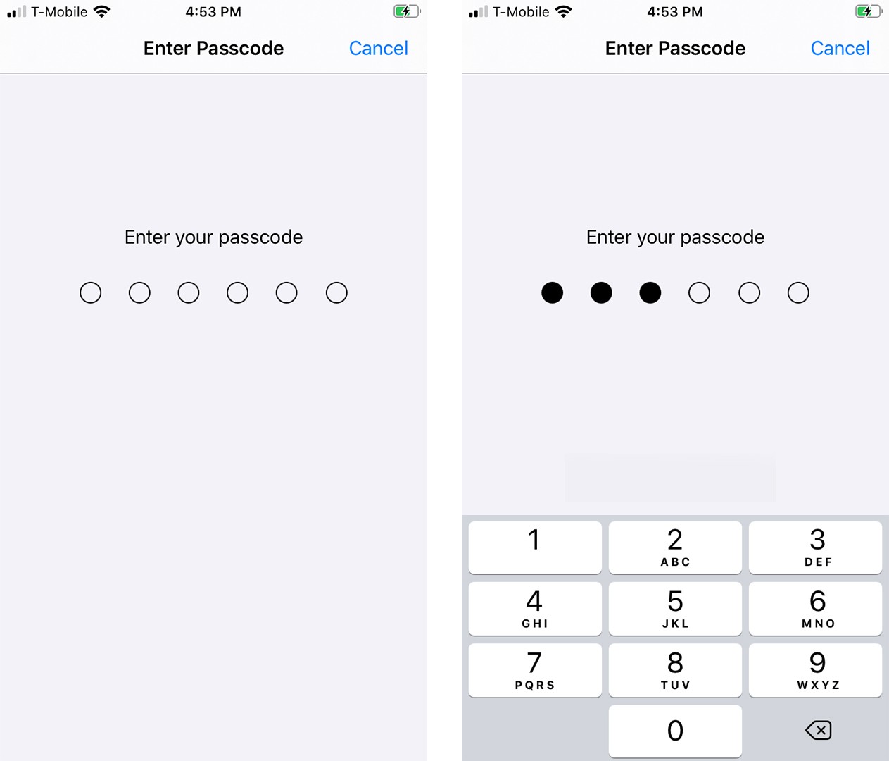 How to Update Your iPhone and What to Do When it Won’t Update