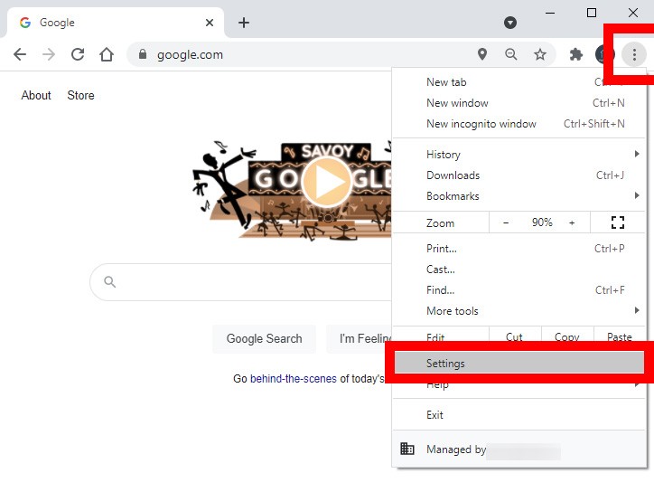 How to Change Your Homepage and New Tab Page in Chrome HelloTech How