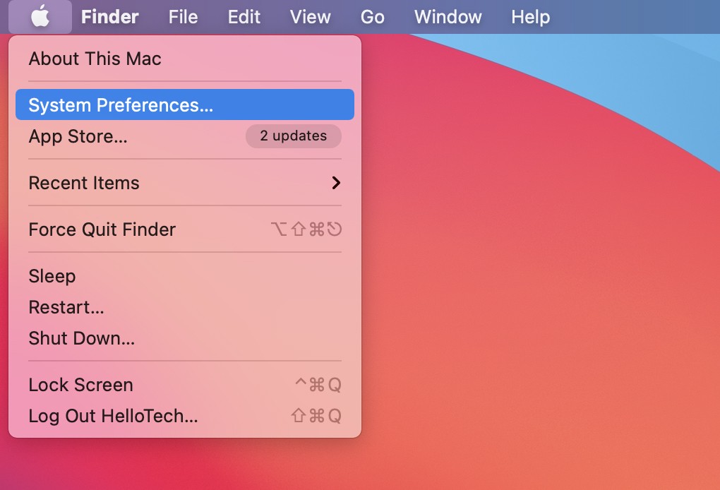 How to find mac address on macbook pro bloomoperf