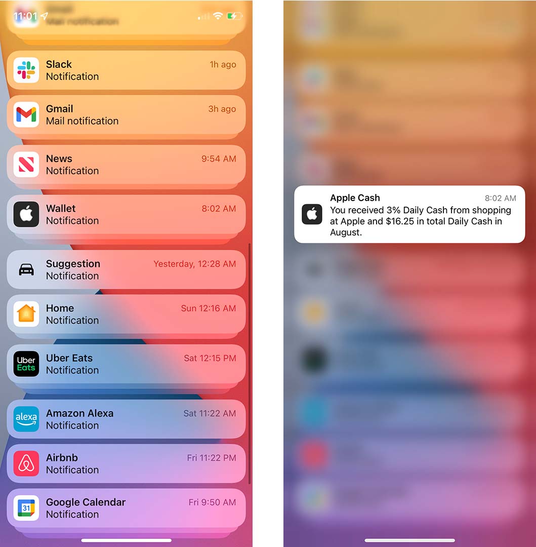 How to Hide and Turn Off All Notifications on Your iPhone HelloTech How