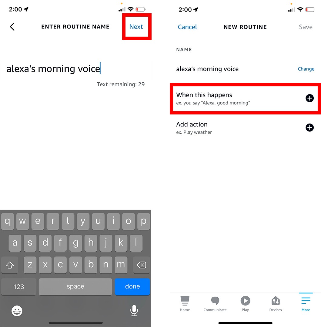 How to Change the Volume on Your Alexa Devices HelloTech How