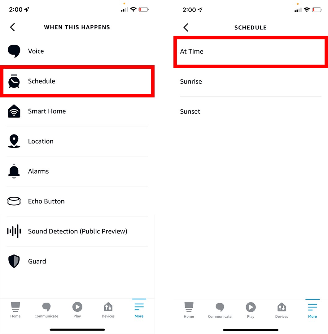 How to Change the Volume on Your Alexa Devices HelloTech How