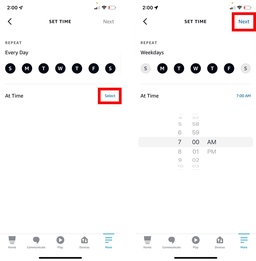 How to Change the Volume on Your Alexa Devices HelloTech How