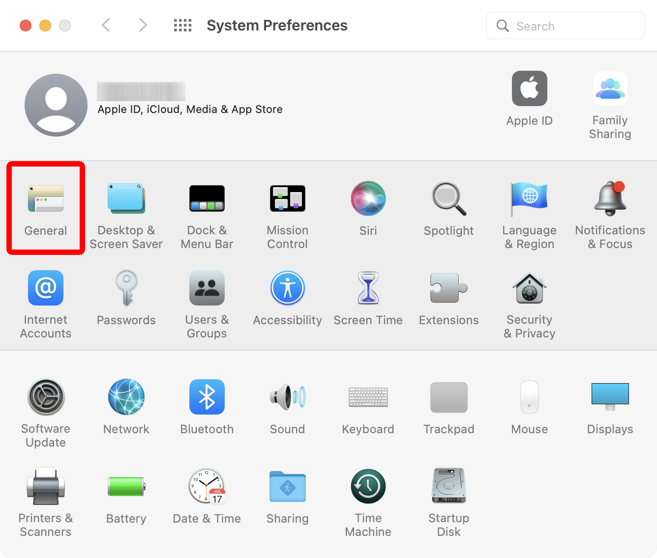 How to Enable Dark Mode on Your Mac HelloTech How