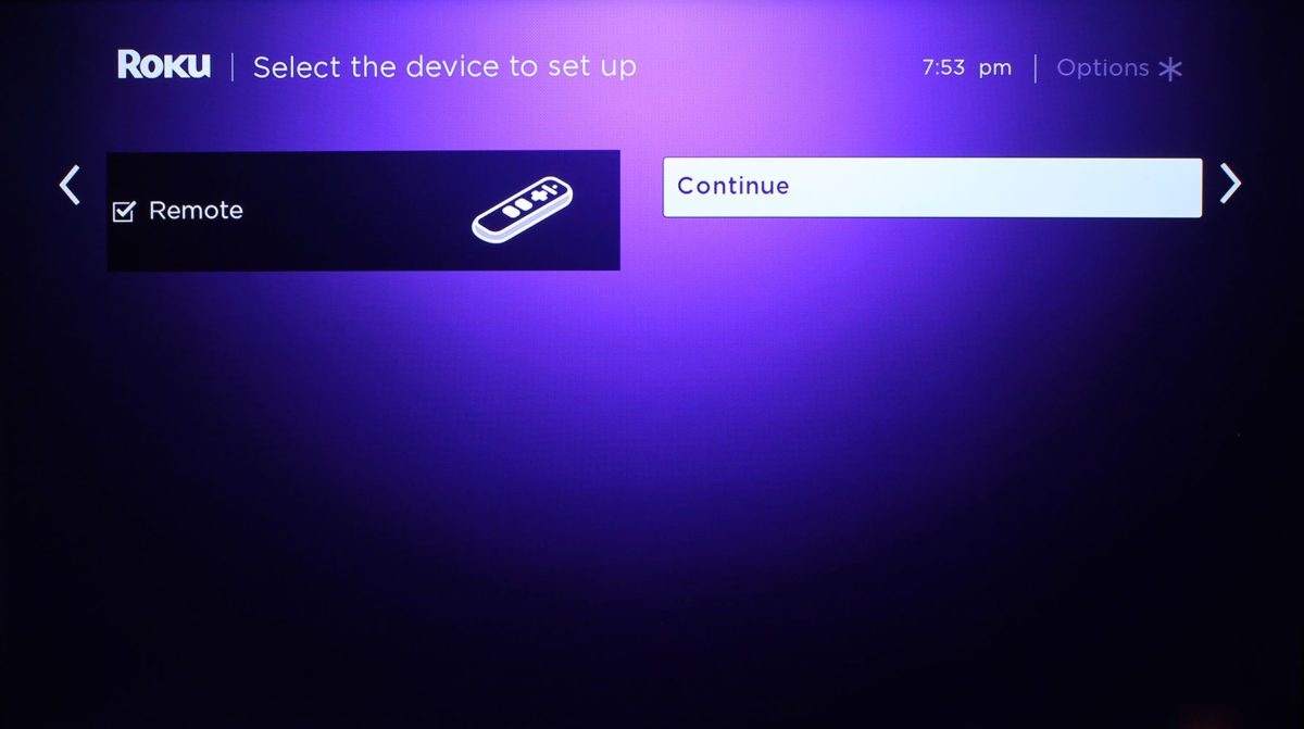 How To Connect A Bluetooth Speaker To A Tcl Roku Tv OFF56 >Free