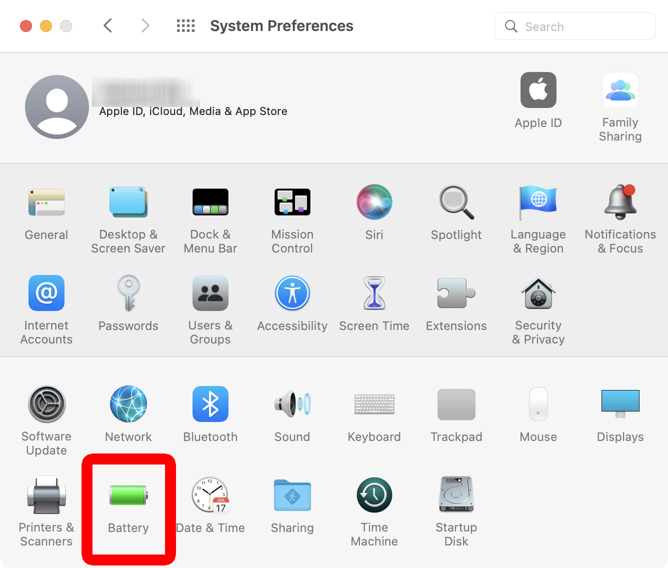 How to Keep Your Laptop On When it’s Closed HelloTech How