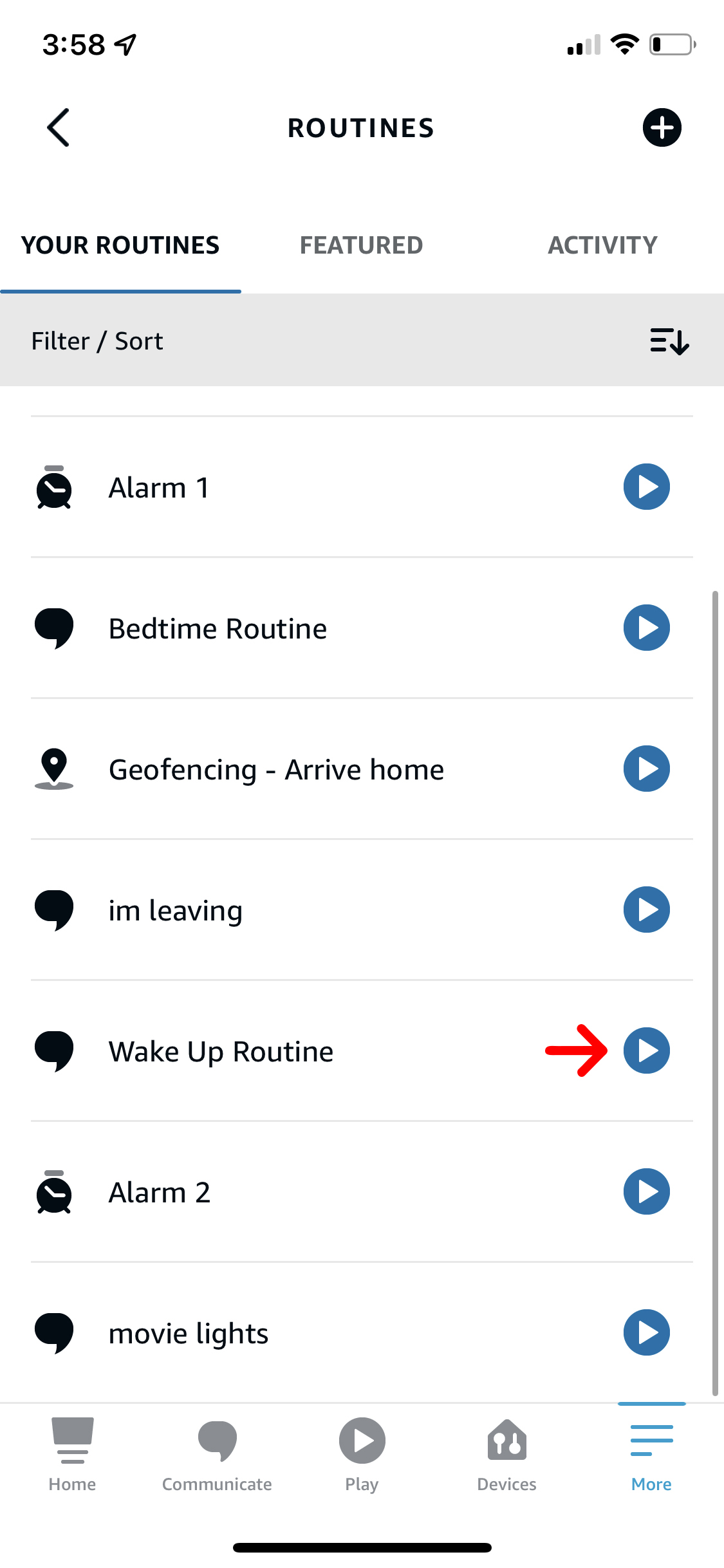 How to Set Up Routines on Your Alexa Devices HelloTech How