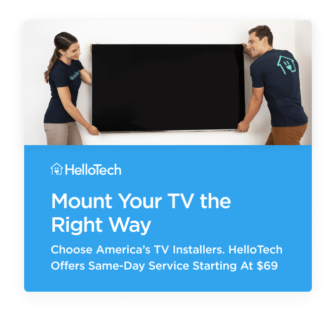 How High 75 Inch Tv From Floor Viewfloor.co