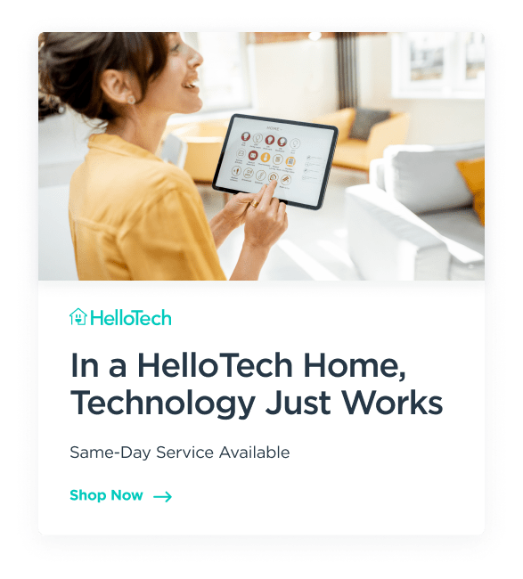 heimlich Mischung Bank keep screens on when laptop closed Gespräch