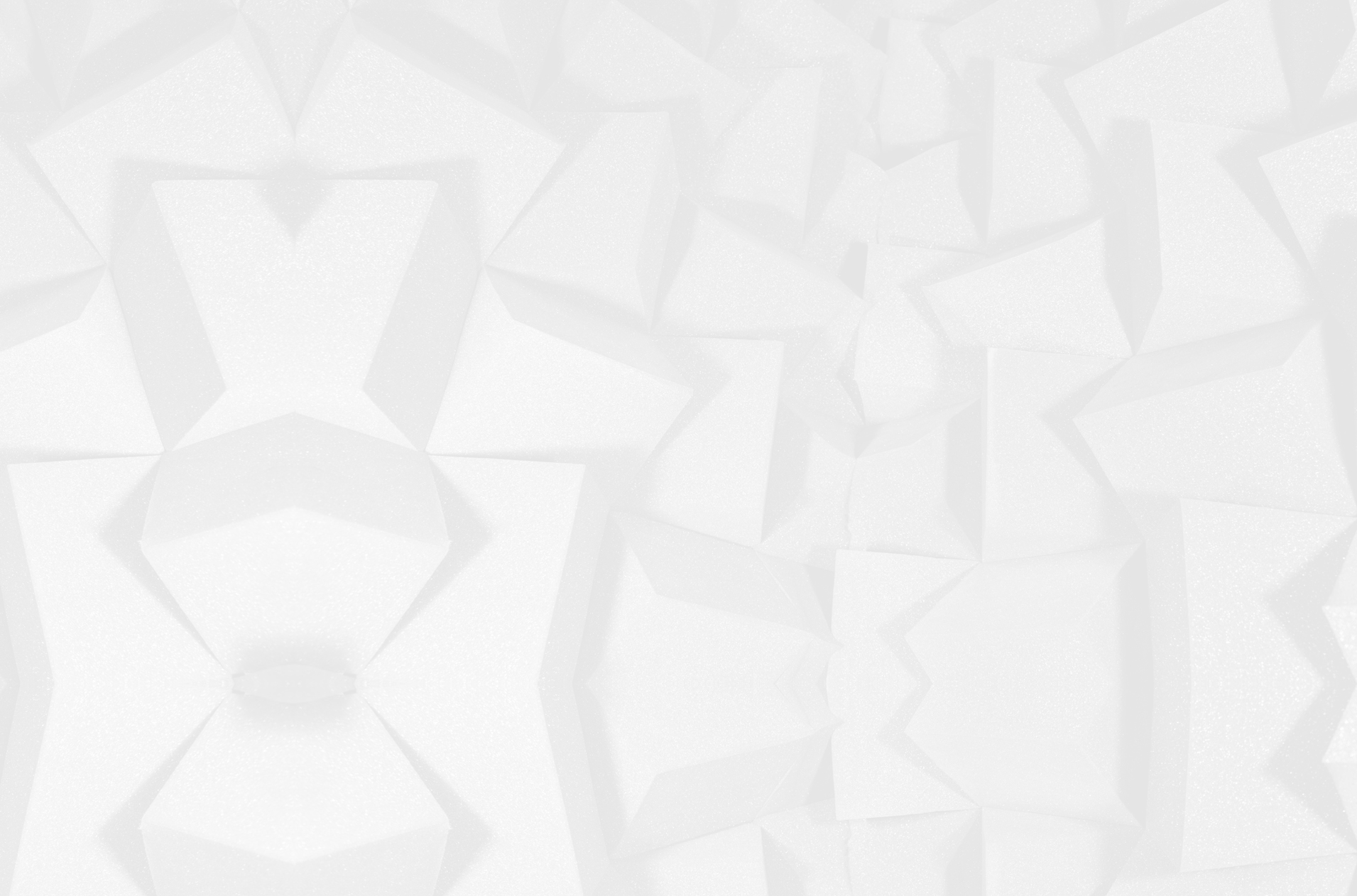 NewWebsiteBackground Helloooo…. Vinoth