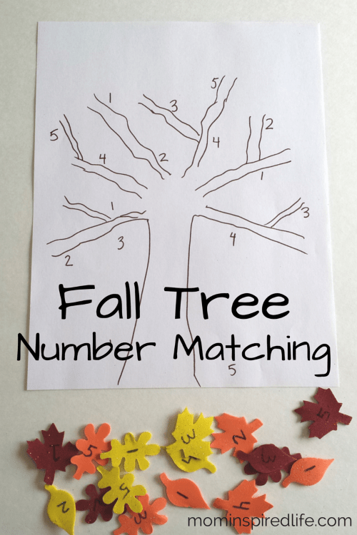 hello, Wonderful 8 ENGAGING FALL LEARNING ACTIVITIES FOR KIDS