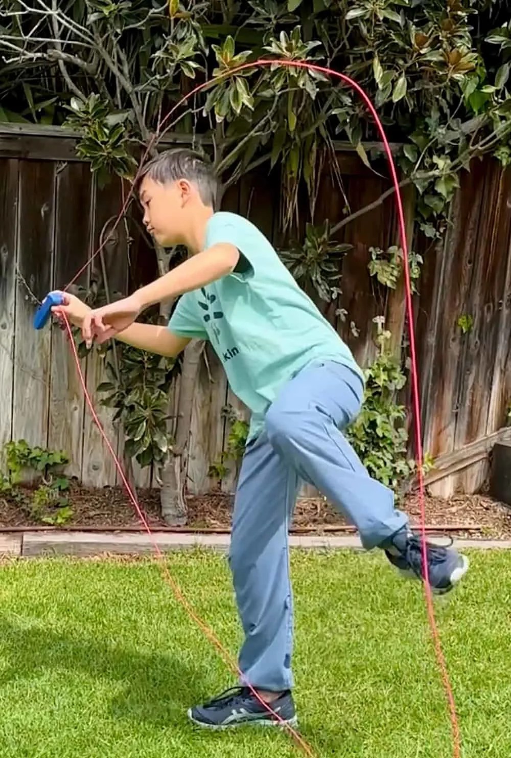 Zipstring Our Honest Review Of This Fascinating Viral Toy