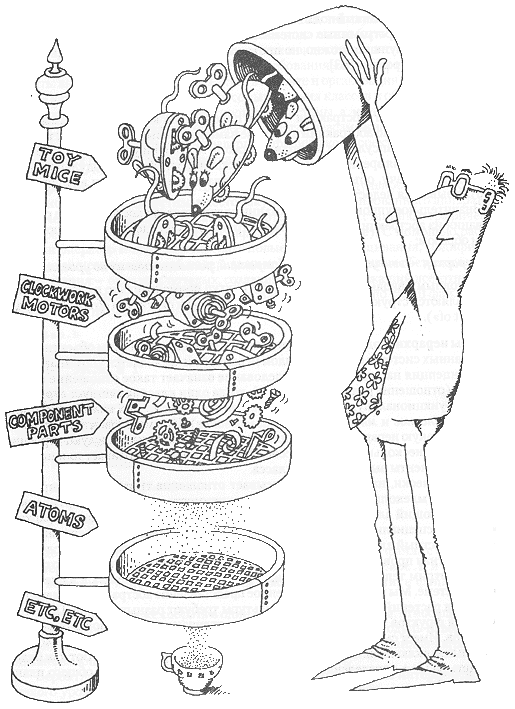 Гради Буч ОбъектноОриентированный Анализ И Проектирование fregmexico