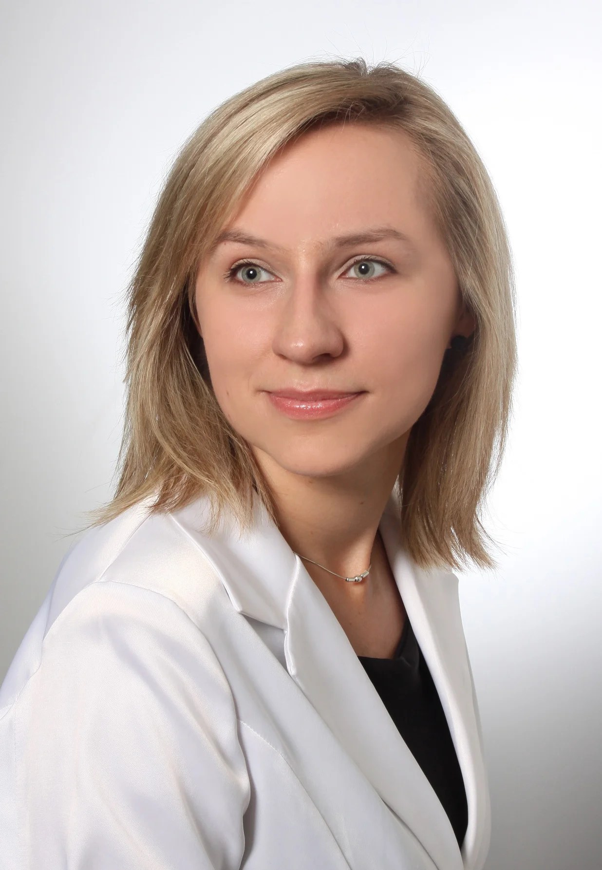 Zator płucny. Jak wyglądają pierwsze objawy zatorowości płucnej?