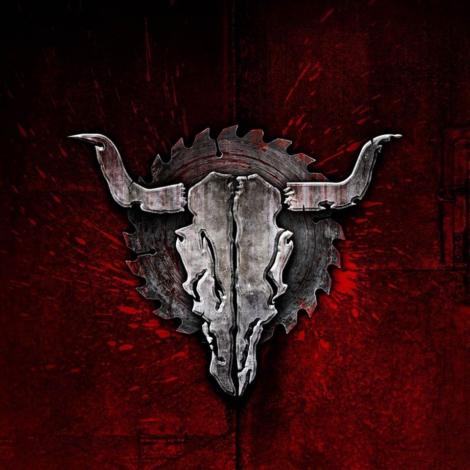 Wacken Open Air 2021 Primeras bandas de su edición "terrorífica"
