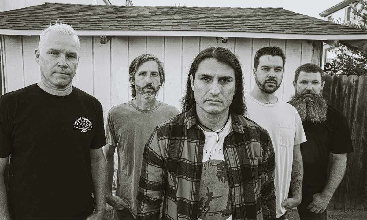 IGNITE confirma tres conciertos en España