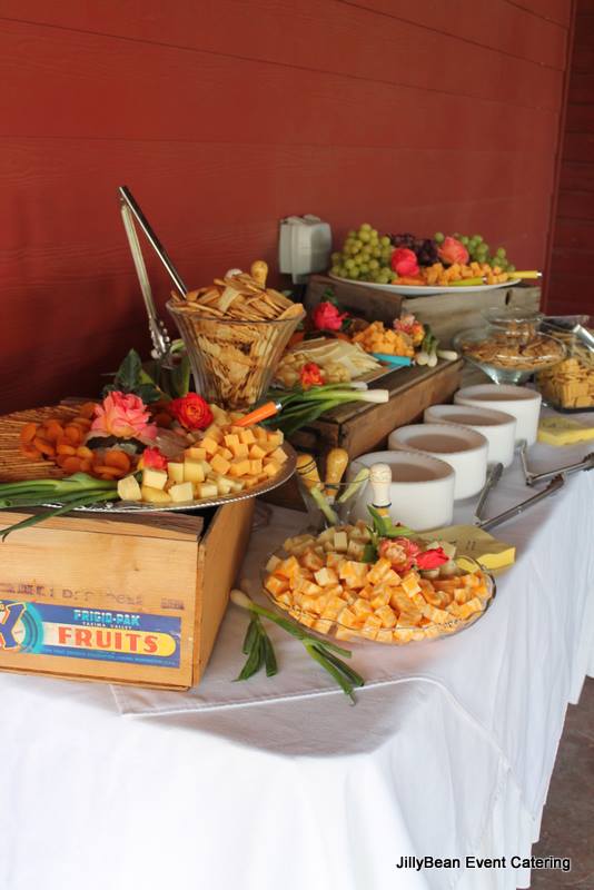 unWINEd Wine Tasting Cruise Beamers Hells Canyon Tours