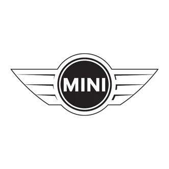 Helming's Auto Repair | Mountain View, CA