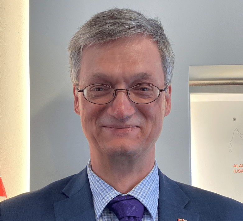 BundeskanzlerHelmutSchmidtStiftung FOTAR2022