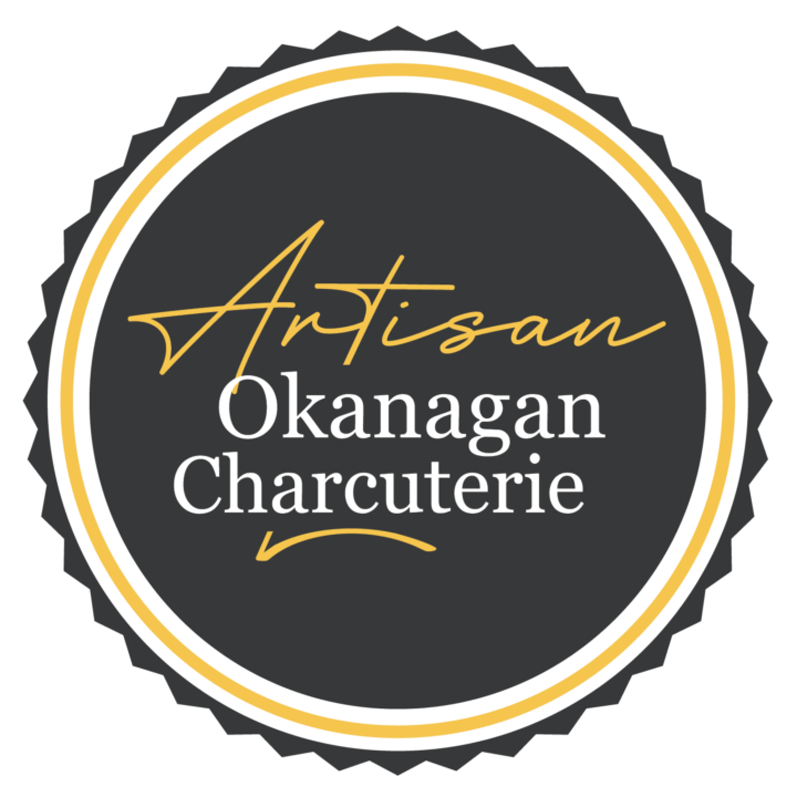 Quality Artisan Meats & Charcuterie Helmuts Sausage Kitchen