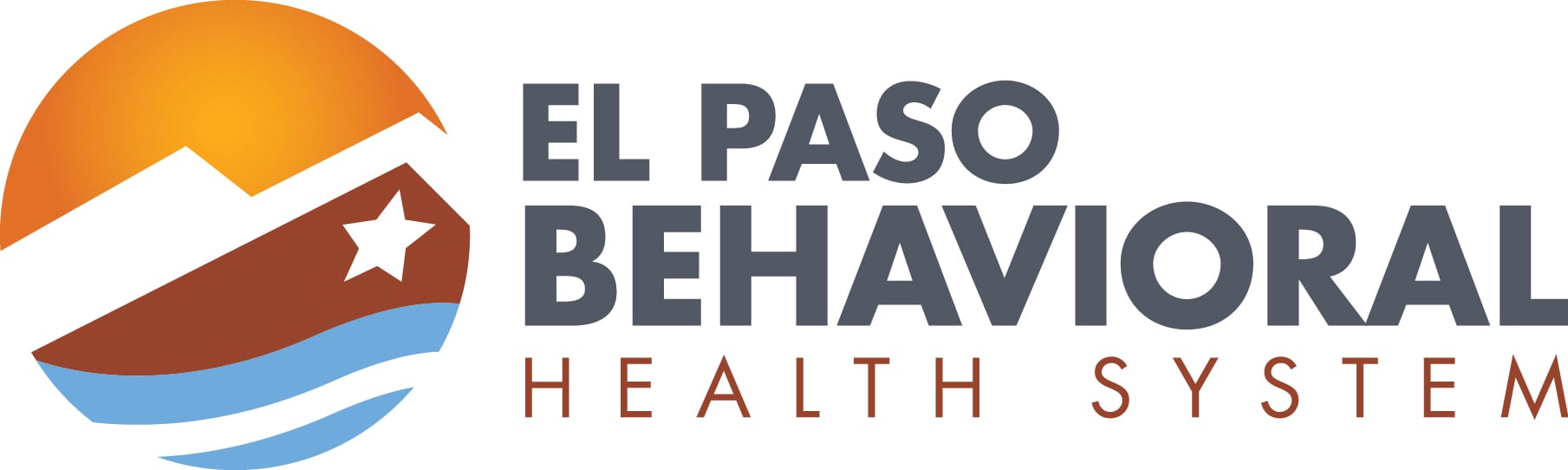 Alcohol, Drug, and Other Rehab Centers in El Paso, Texas