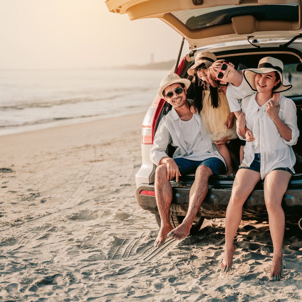 Car Insurance North Charleston, SC Help2Cover Insurance