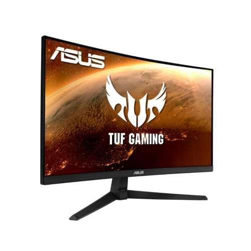 Scopri Monitor Pc E Monitor Desktop Al Miglior Prezzo