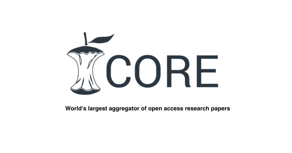 7 Sources to Find Scholarly Articles for Free