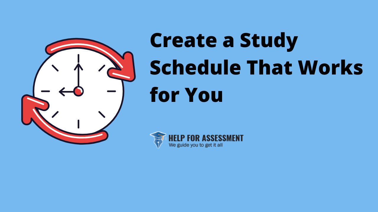 How to Study for Online Classes And Ace Distant Learning