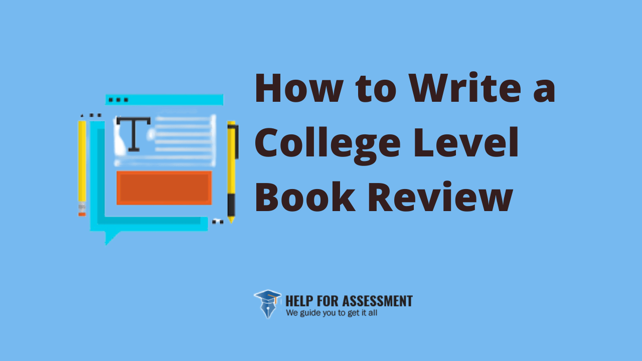 How to Write a Book Review A Complete, StepbyStep Guide