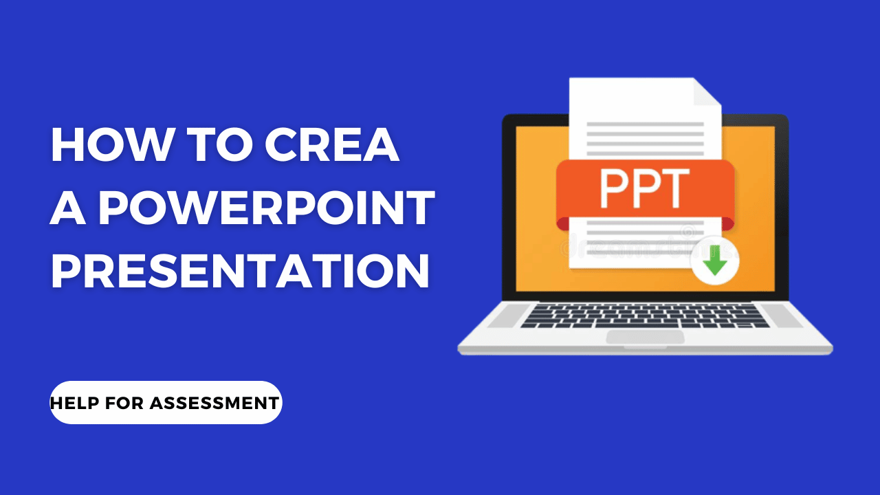 10 Easy Steps Create a Compelling PowerPoint Presentation