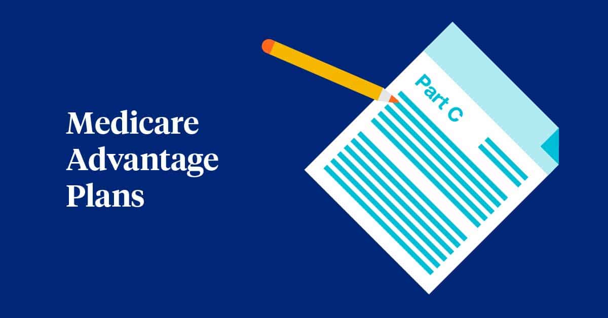 7 Reasons Why Medicare Advantage Plans Are Bad for You
