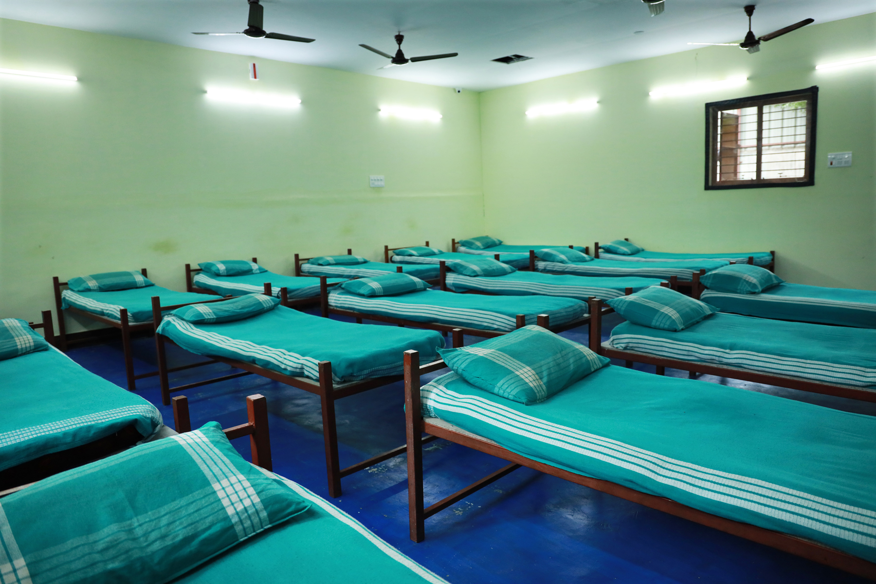 De Addiction Centre in Coimbatore, Best Rehabilitation Centre, Free De