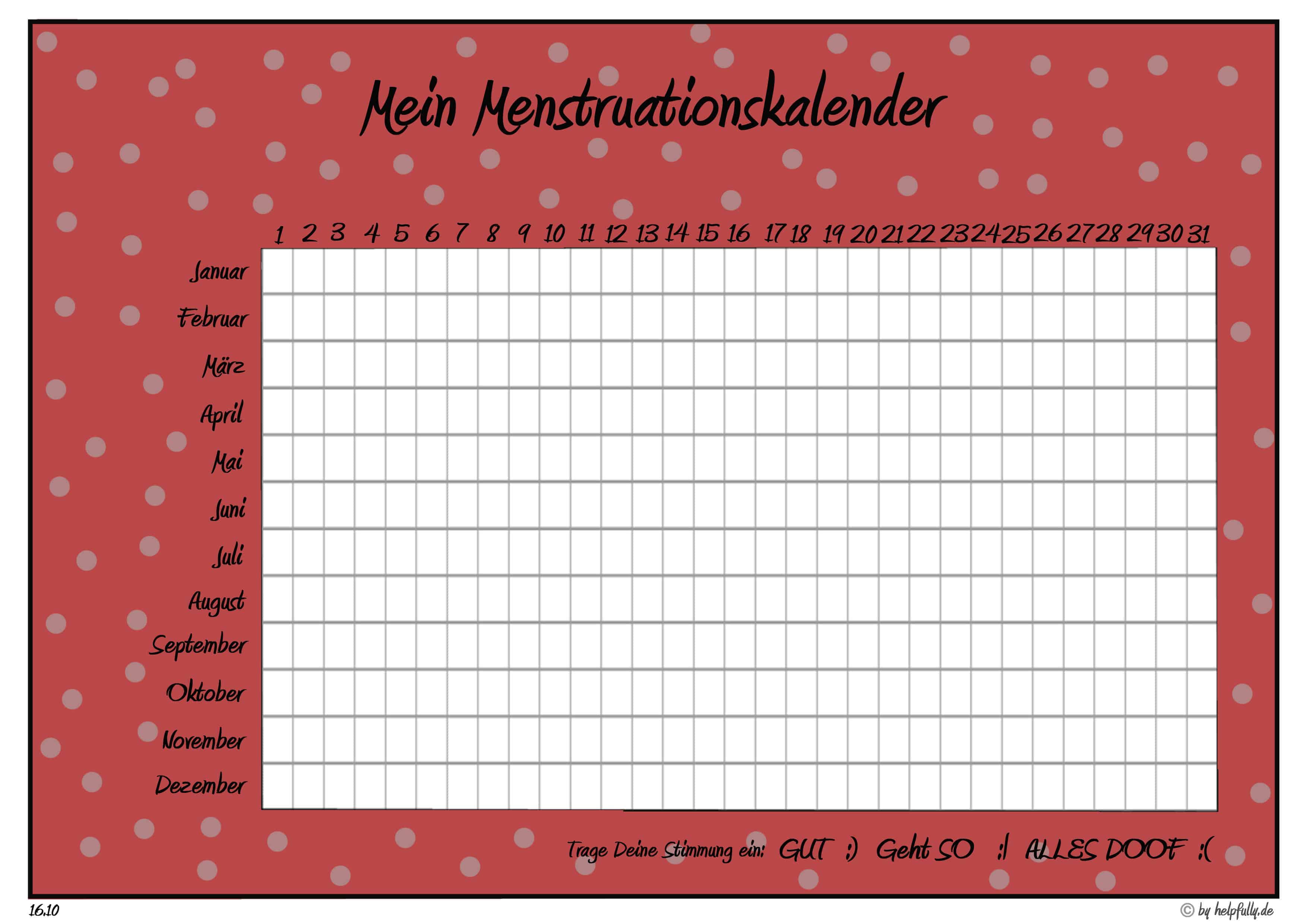 Punkte Papier Zum Ausdrucken Malvorlagen Gratis
