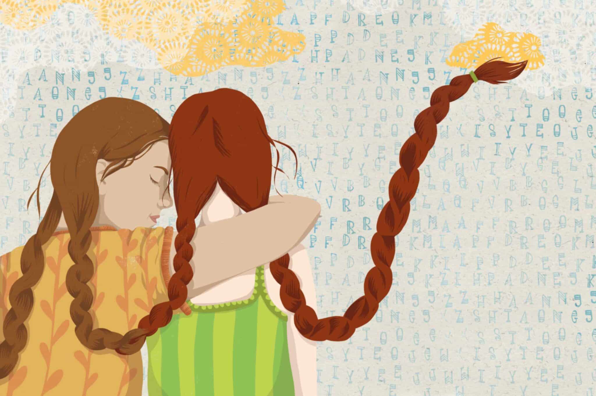 Depression Treatment