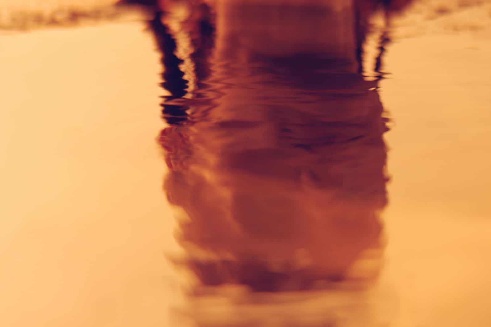 [Merged] Why I'm not in favour of TKL thread Page 28 HardwareZone