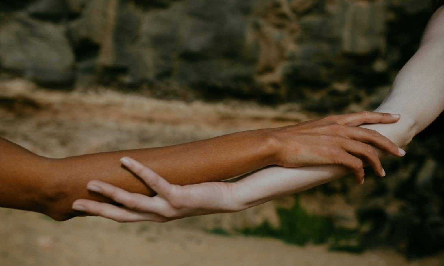 Empathy - Helpguide.org