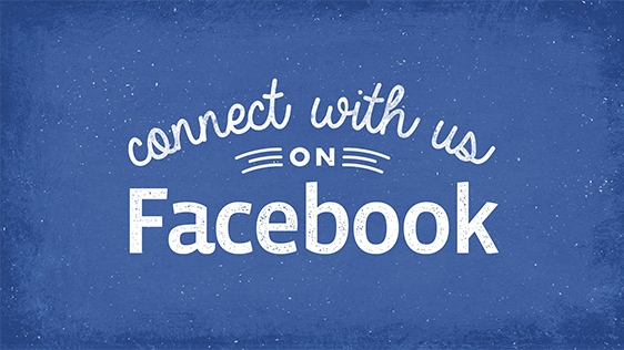 Facebook Home