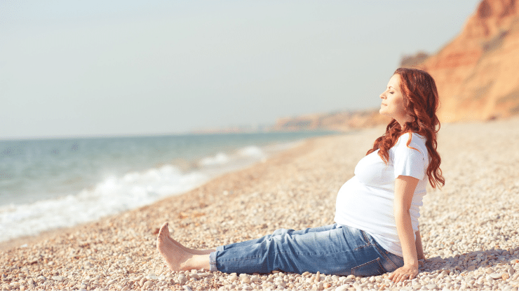 Top 5 Ways to Avoid Labour Induction Helping Hands Doula