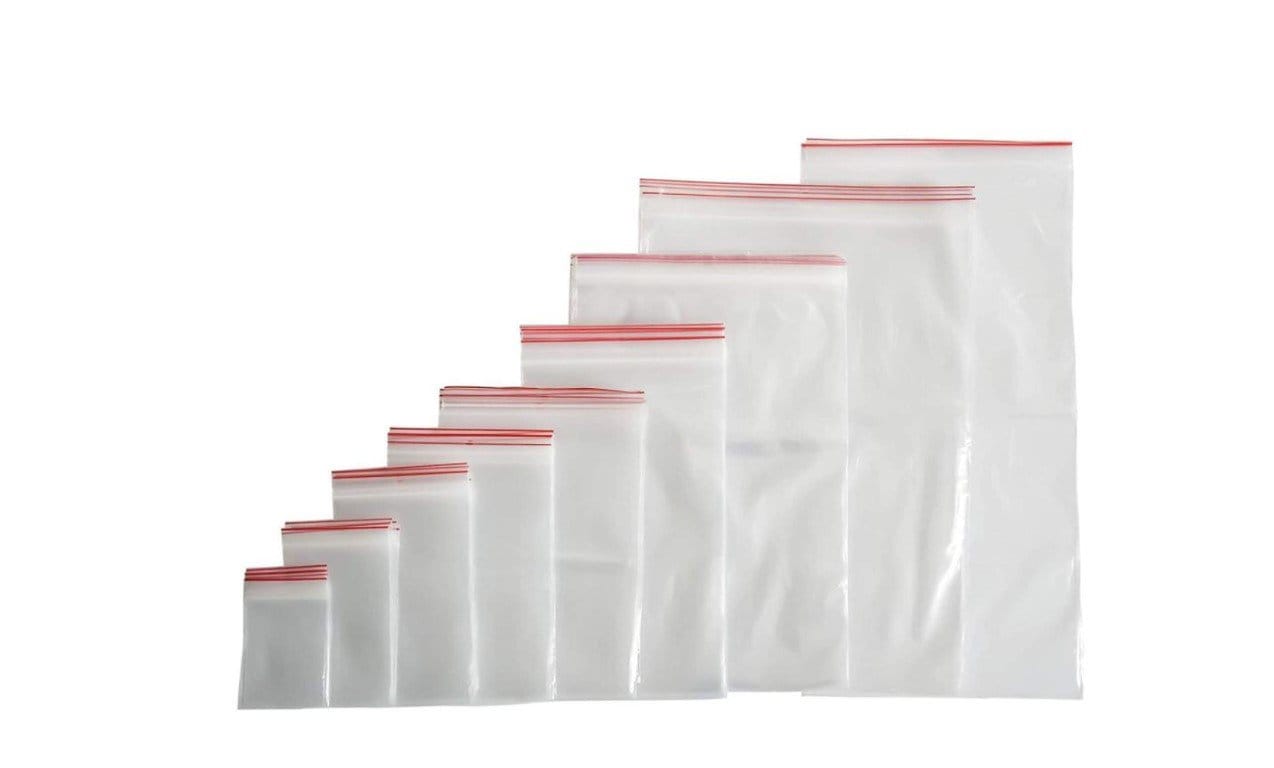 How to make a DIY Disposable Piping Bag Help Me Bake