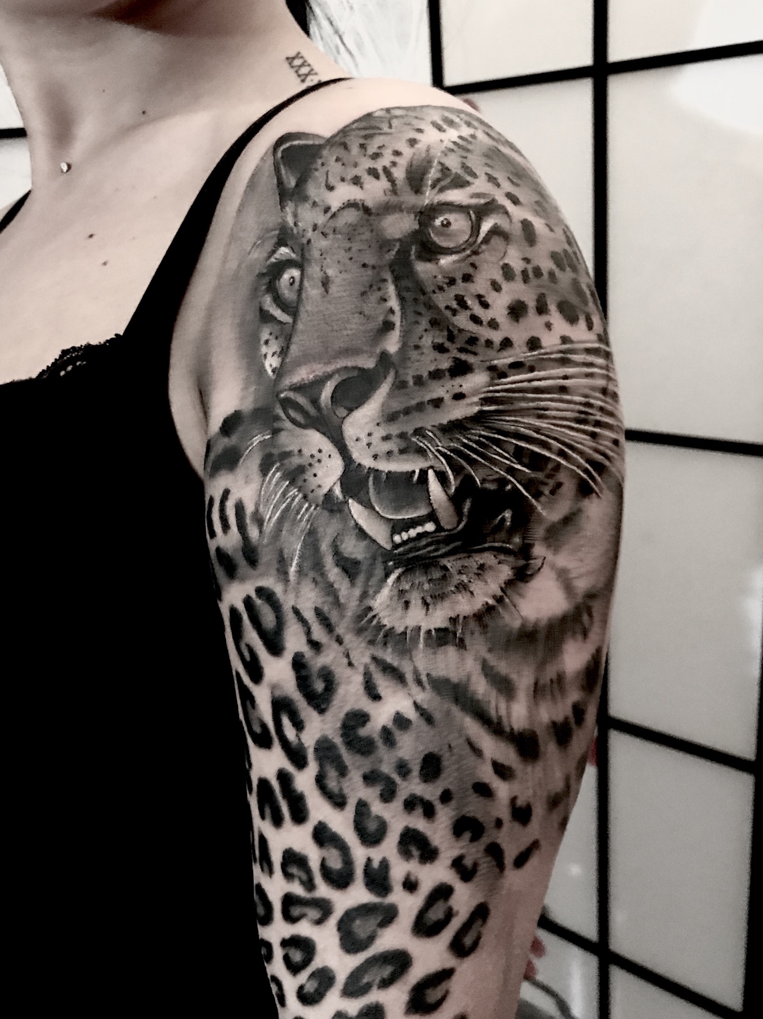 Fabio - Tatuatore Presso Help Me Professional Tattoo 2050_x_1536_jpg