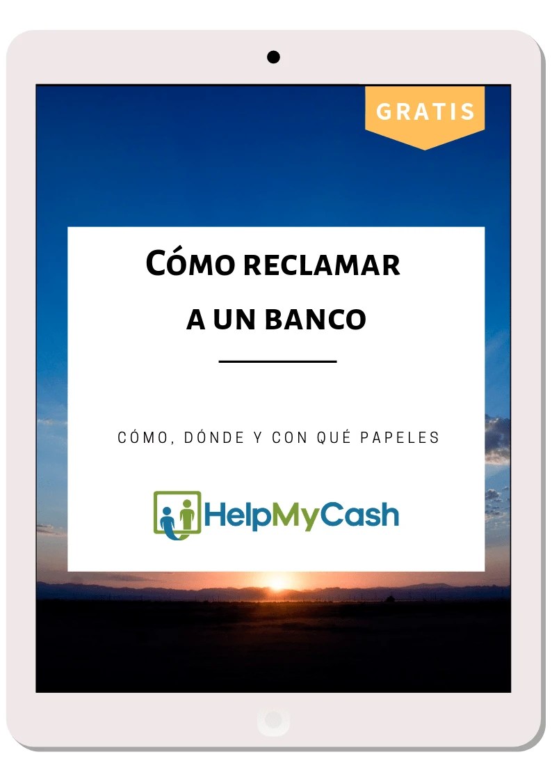Autorizado en cuenta bancaria ¿Puede acceder al dinero?
